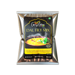 Dal Fry Mix